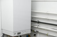 free Boorley Green condensing boiler quotes