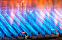 Boorley Green gas fired boilers