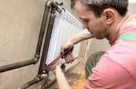 Boorley Green heating repair