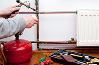 free Boorley Green heating repair quotes